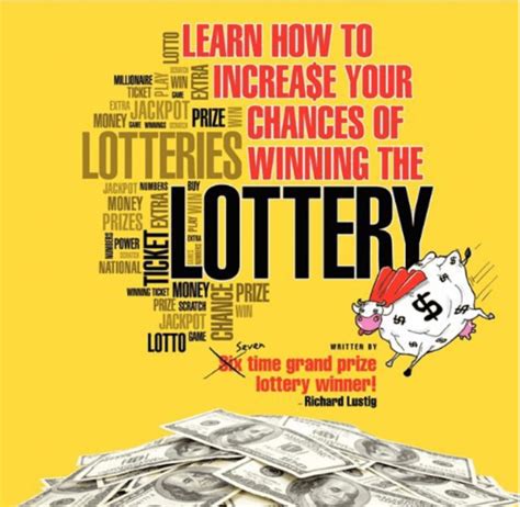 lotto secrets formula|Richard Lustig: His Secrets, His Book, and His Story .